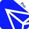 TronLink Pro Icon