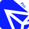 TronLink Pro icon