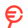 Trovaprezzi icon