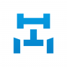 Trucker Path Load Board icon
