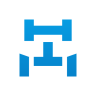 Trucker Path Load Board icon