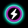 True Amps: Battery Companion icon