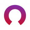 Rocket Money - Bills & Budgets icon