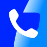 Truecaller: Spam Call Blocker Icon