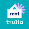 Trulia Rent Apartments & Homes Icon