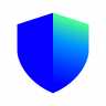 Trust: Crypto & Bitcoin Wallet Icon