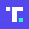 Truth Social Icon