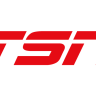 TSN: NFL, NHL, NBA, CFL & more (Android TV) icon