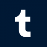 Tumblr: Social Media & Art