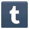 Tumblr: Social Media & Art Icon