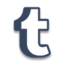 Tumblr: Social Media & Art Icon