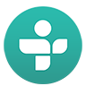 TuneIn Radio: Music & Sports Icon