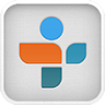 TuneIn Radio: Music & Sports Icon