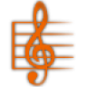 Tuner - gStrings icon
