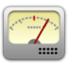 Tuner - gStrings icon