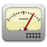Tuner - gStrings icon