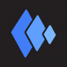Tunity: Hear Any Muted TV Live Icon