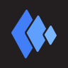 Tunity: Hear Any Muted TV Live icon