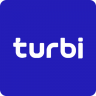 Turbi - Aluguel de Carros icon