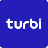 Turbi - Aluguel de Carros icon