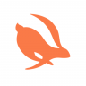 Turbo VPN Lite: Fast VPN Proxy icon