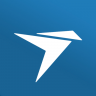 TurboTel Pro Icon