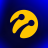 Turkcell Icon