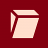 Tuta: Secure & Private Mail icon