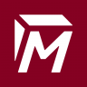 Tuta Mail (f-droid version)