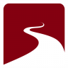 Tuta Mail (f-droid version) icon