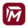 Tuta Mail (f-droid version) Icon