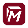 Tuta Mail (f-droid version) icon