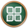 Tutorial icon