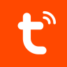 Tuya: Smart Life, Smart Living icon
