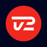 TV 2 PLAY icon