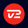 TV 2 PLAY icon