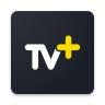 TV+: Movies, Series & Live TV icon