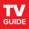 TV Guide Icon