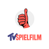TV SPIELFILM - TV-Programm icon
