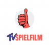 TV SPIELFILM - TV-Programm Icon