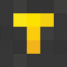 TV Time - Track Shows & Movies icon