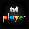 TVI Player Icon