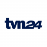 TVN24 icon