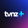 TVNZ+ (Android TV) Icon