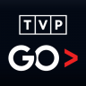 TVP GO icon