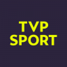 TVP Sport icon