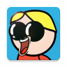 TweenCraft Cartoon Video Maker icon