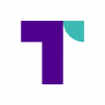 Twisto – Pay your way icon
