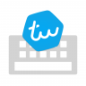 Typewise Custom Keyboard Icon