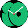 Typography (Wear OS)